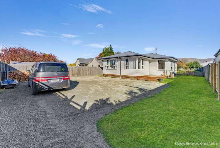 49 Gall Street Fairlie_19