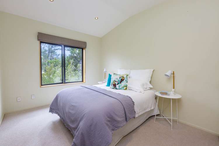 22 Mount Marua Way Timberlea_20