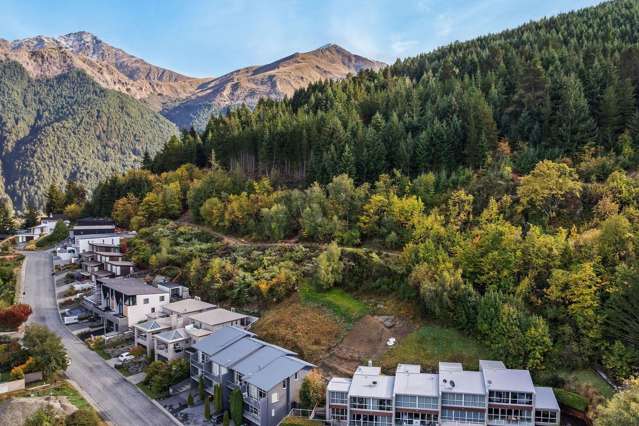 Address withheld Queenstown Hill_1