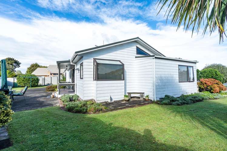 3 Rogers Place Fairview Downs_23