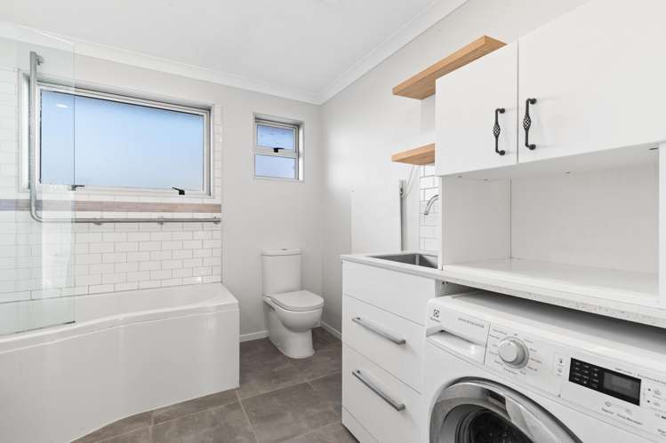 147 Weld Street Redwoodtown_13