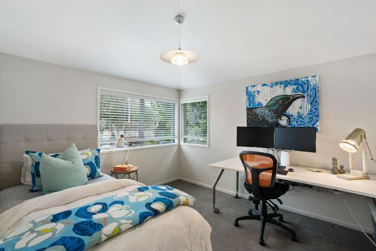 175A Long Drive St Heliers_18