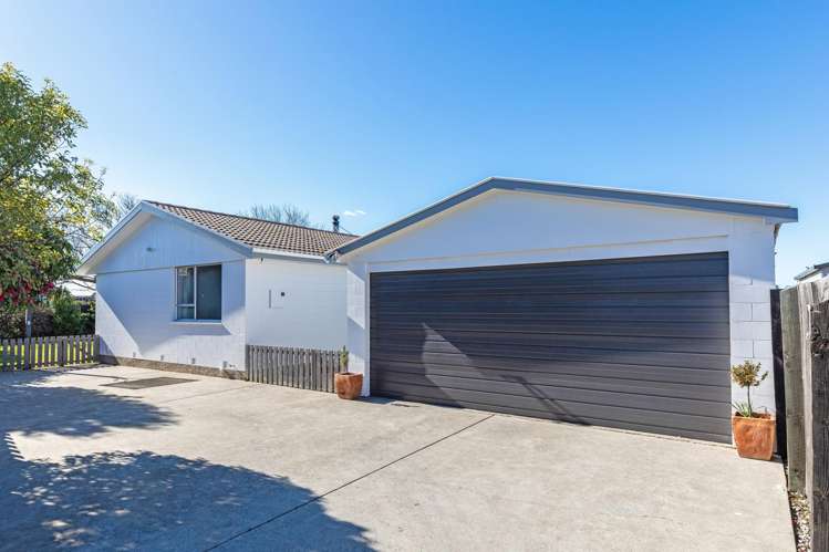 3 Laurel Lane Kaiapoi_18