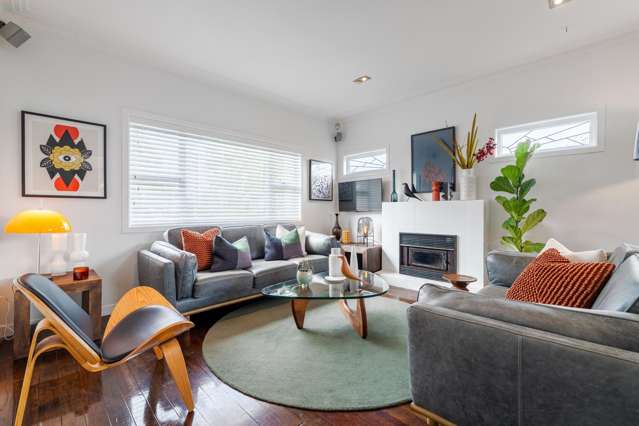 2 Mountfield Terrace Mount Albert_3