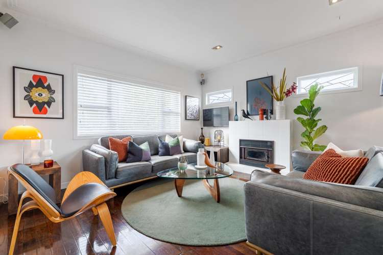 2 Mountfield Terrace Mount Albert_3