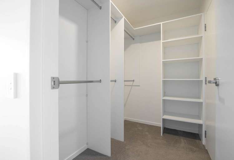 105/189 College Road Stonefields_9