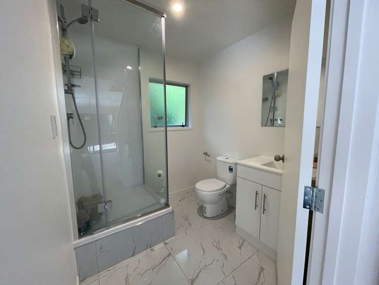 9 Glenbush Place Birkenhead_14