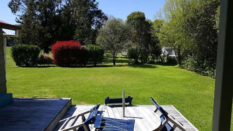 21 Mako Avenue Whiritoa_19