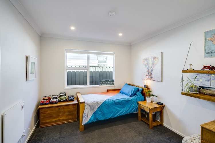 11 Te Heipora Place Havelock North_15