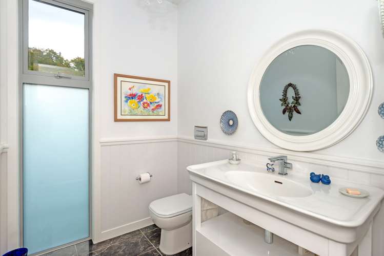 9 Grant Road Whataupoko_21