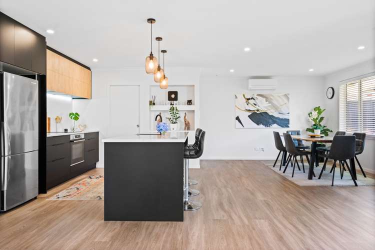 17 Powhaitere Road One Tree Point_26