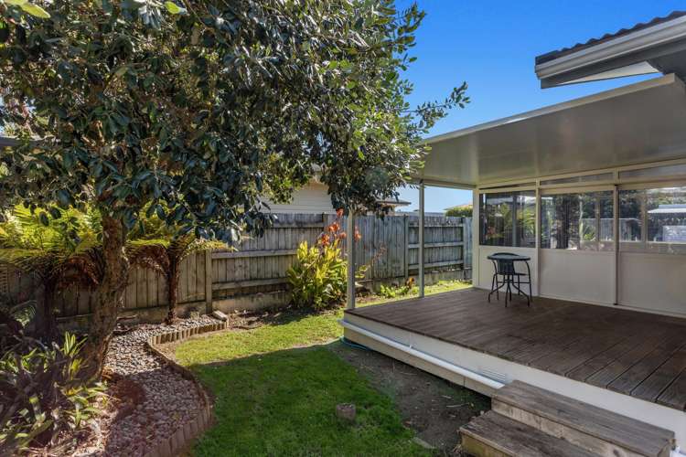 22b Bracken Street Whakatane_9