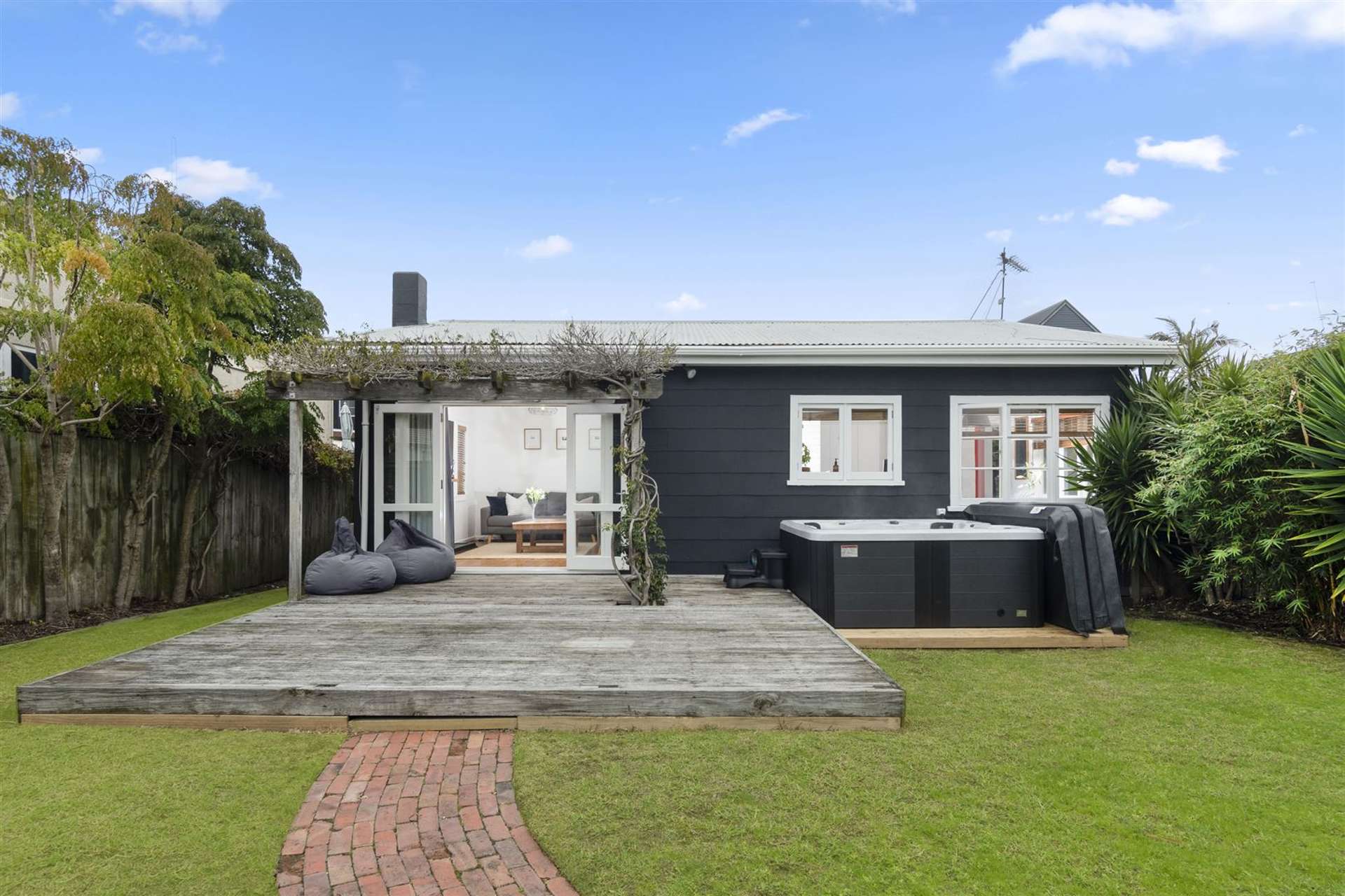 52a Valley Road Mount Maunganui_0