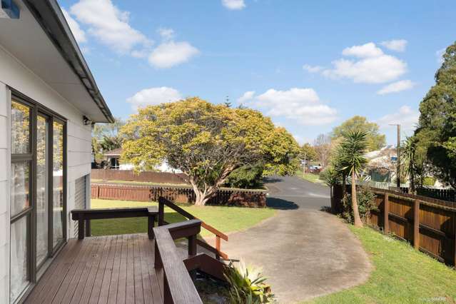 10 Balmerino Avenue Red Hill_1