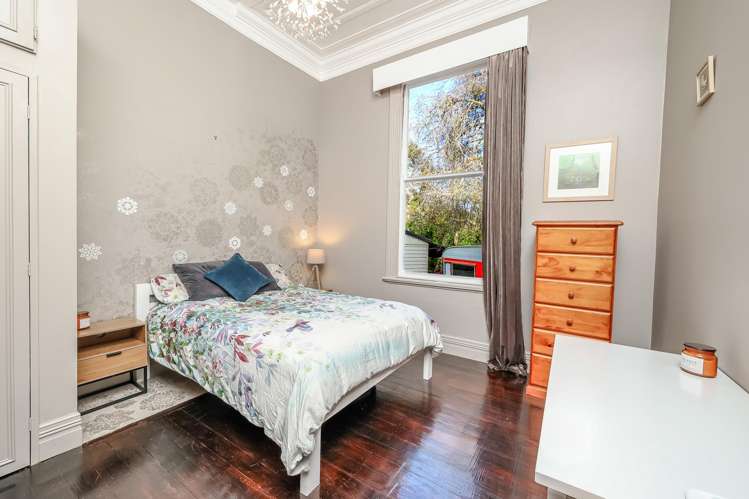 179 Norwood Street Normanby_12