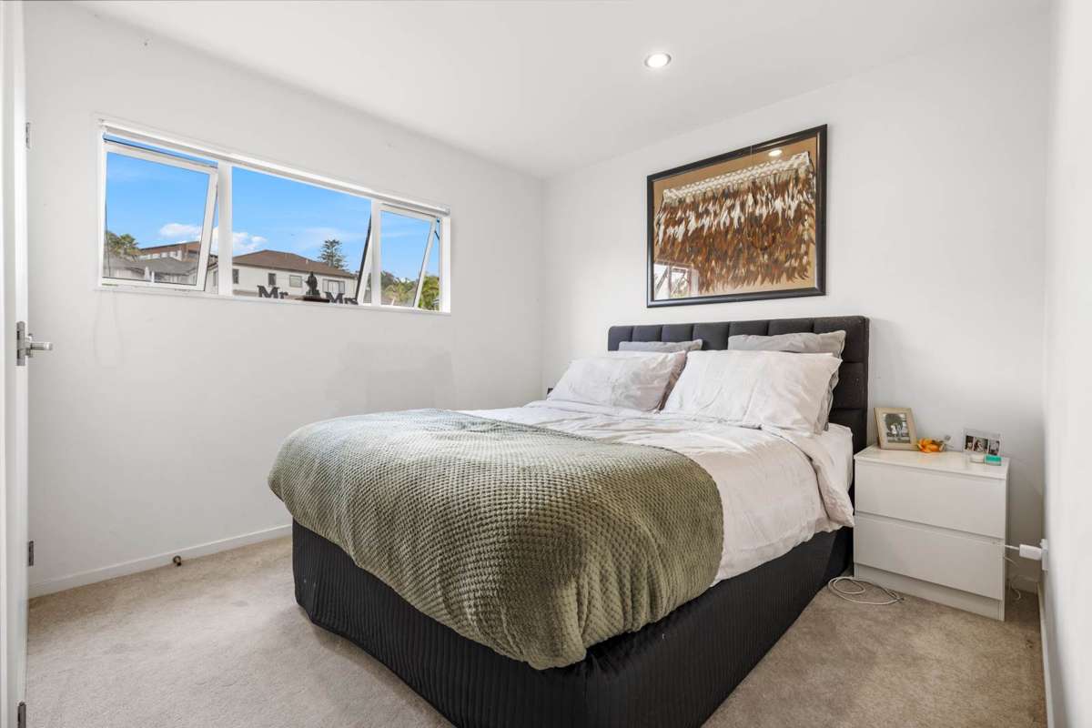 34 Lomas Way_4