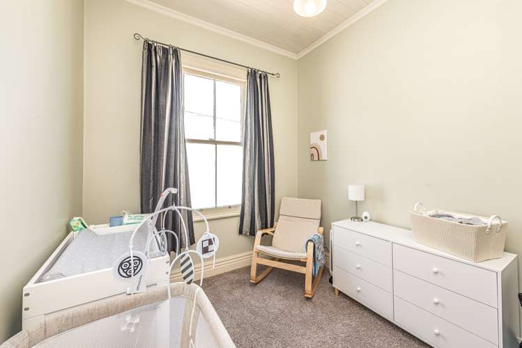 39 Smithfield Road Tawhero_7