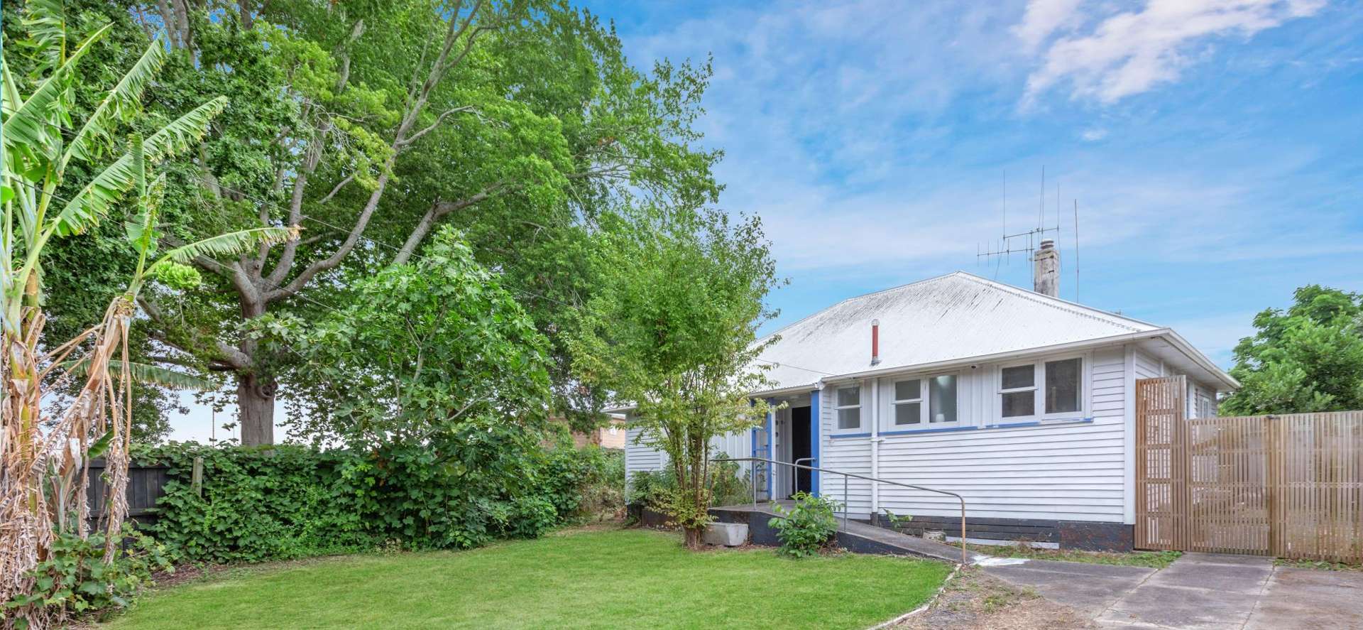 36 Anzac Avenue Morrinsville_0