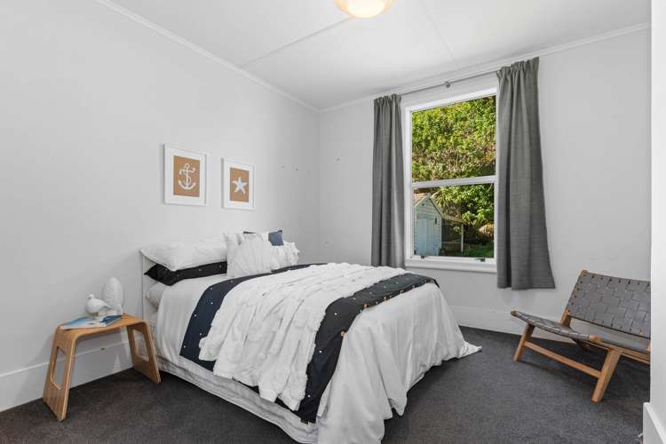 237 Whangarei Heads Road Tamaterau_11
