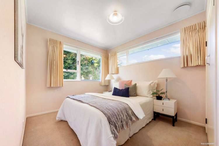 48 Kay Drive Blockhouse Bay_9