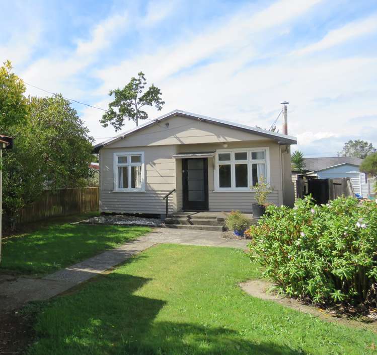 77a Russell Street Westport_0