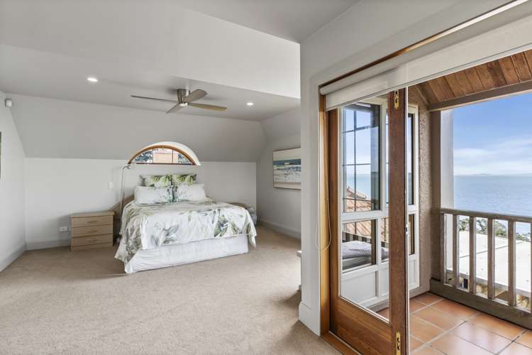 15 Omana Esplanade Maraetai_16