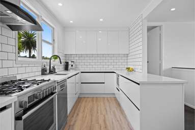 20 Great North Road_2