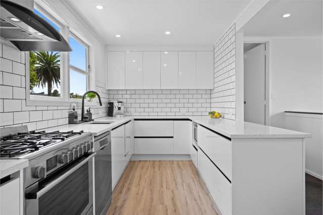 20 Great North Road Riverhead_2