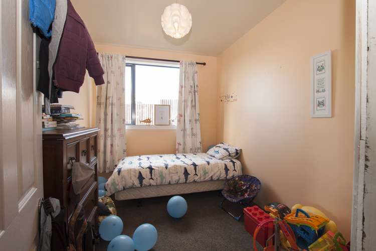 6 Ocean Beach Road Bluff_10