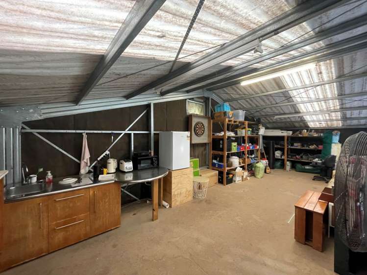 1264 Puketona Road Oromahoe_24