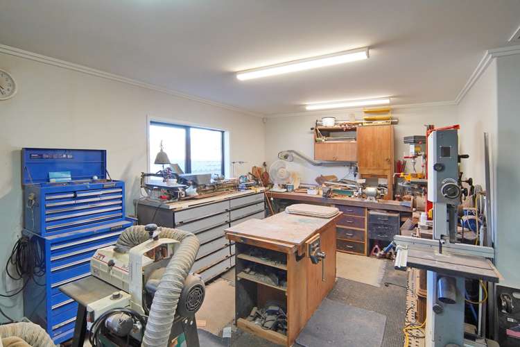 23 Gilchrist Place Kaiapoi_18