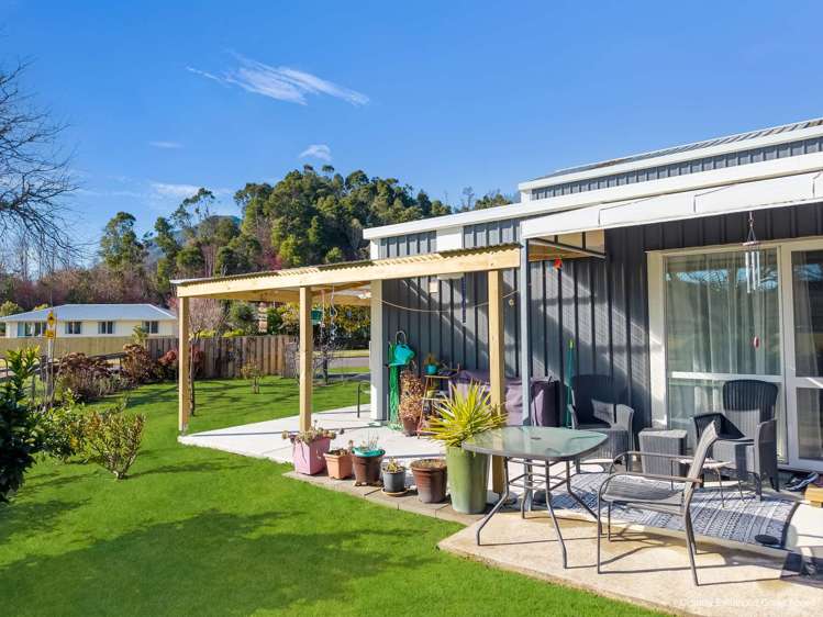 1 Owen Road Kawerau_11