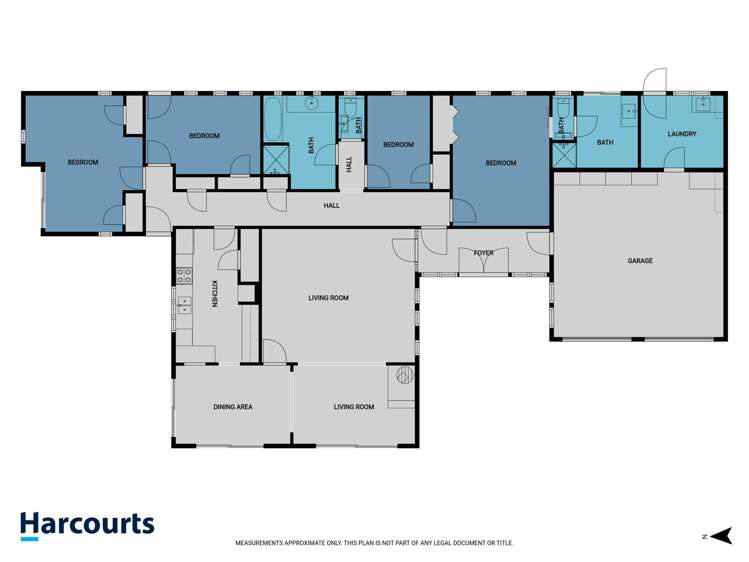 9 Windsor Avenue Te Kamo_24