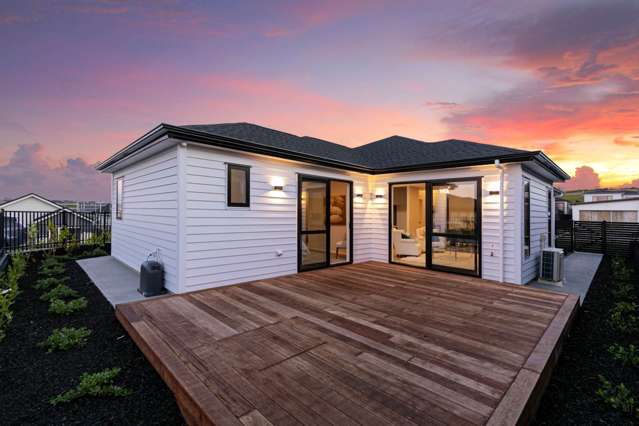 22 Kotiti Drive Wainui_2