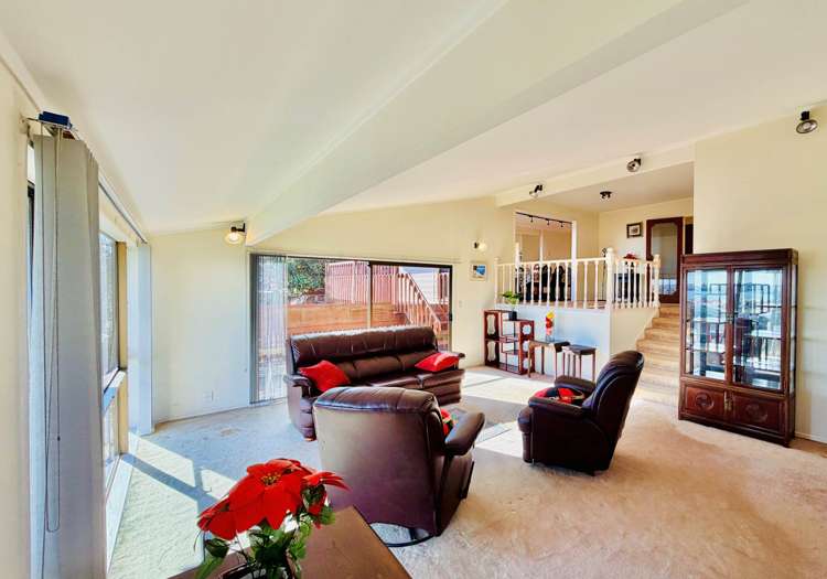 3 Icarus Place Half Moon Bay_20