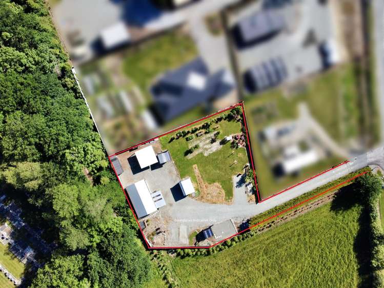 28 Manse Road Pleasant Point_18