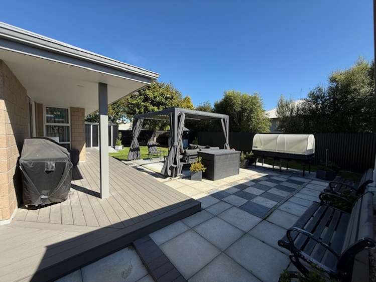 161a Talbot Street Geraldine_23