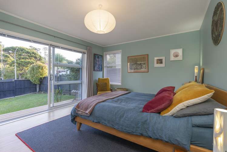 53 Castleford Street Green Bay_9