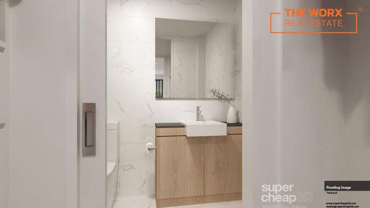 Lot 1/69 Greenlane East Remuera_13