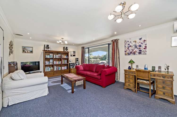 187 Bangor Road Darfield_15