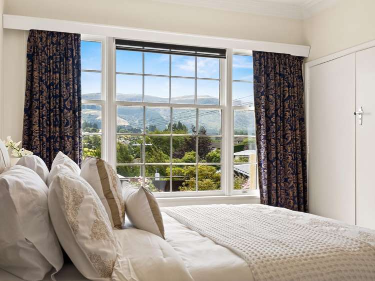 14 Monro Street Maori Hill_9