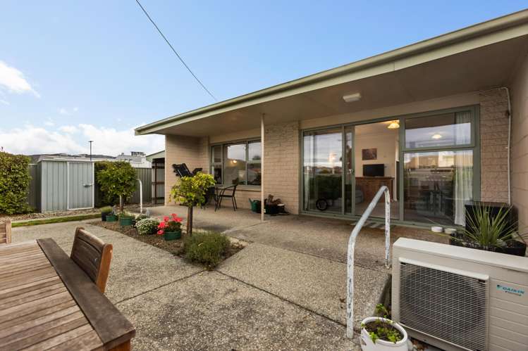 38B Kenmare Street Alexandra_11