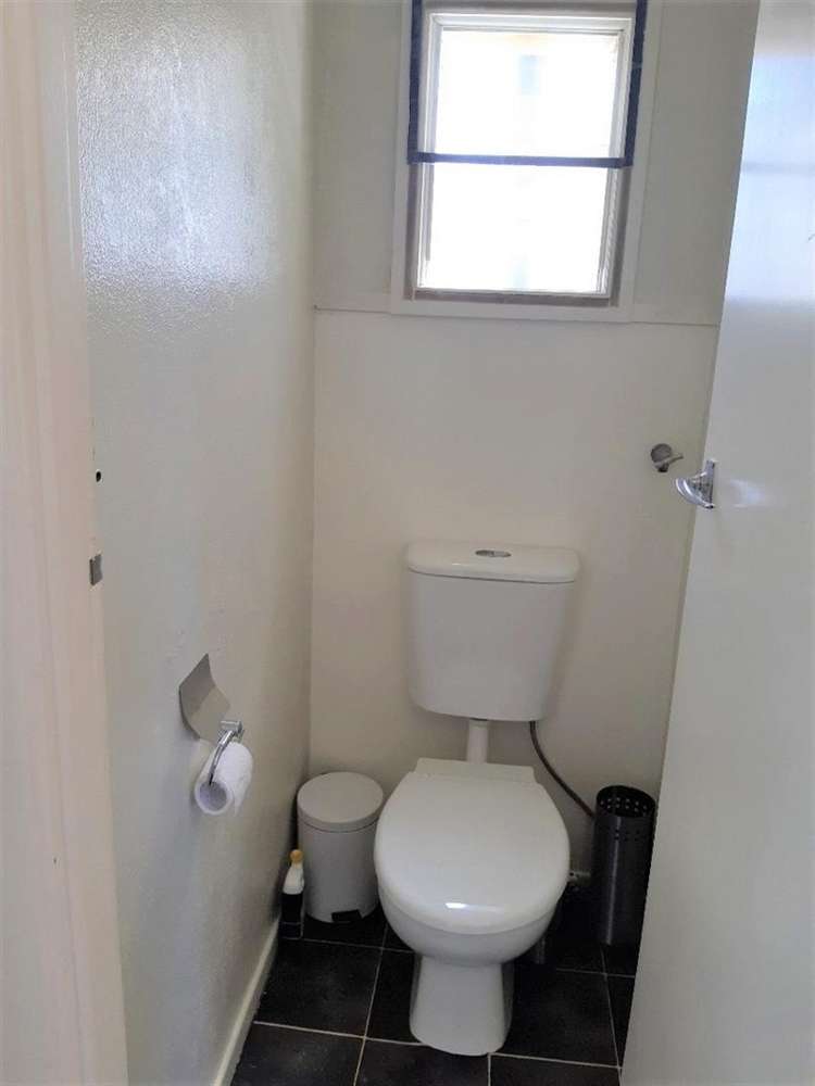 21a Donald Street Regent_11