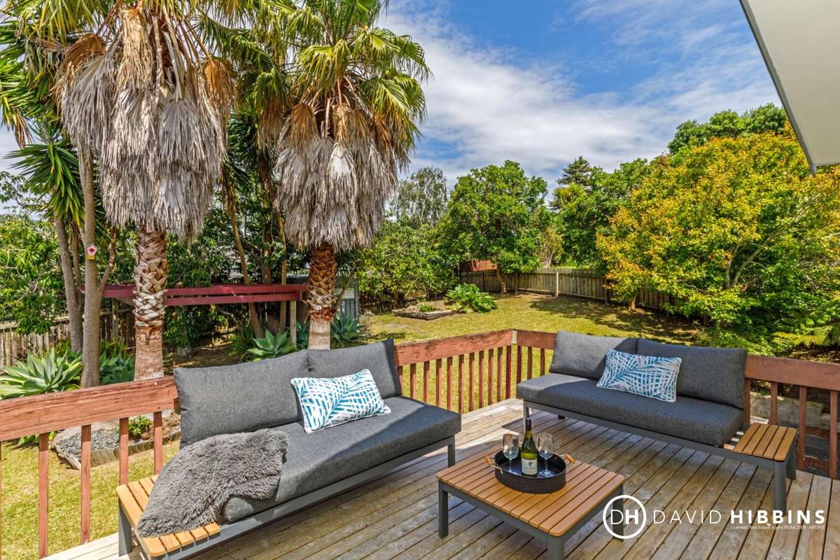 20 Agincourt Street_2