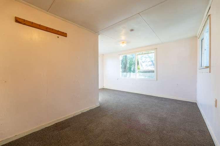11 Lyall Terrace Temuka_7