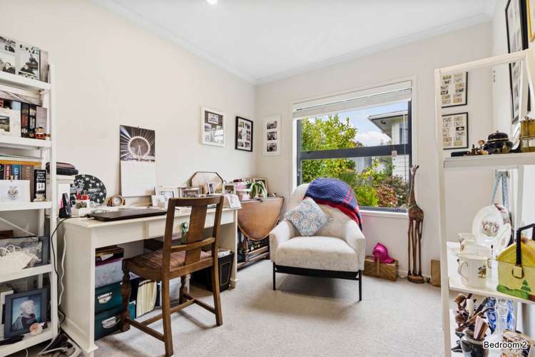 9 Neil Avenue Te Atatu Peninsula_19