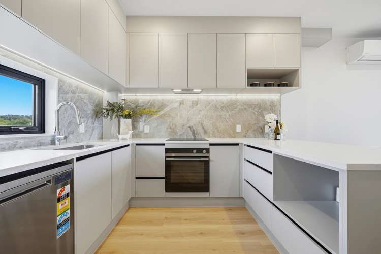 31 Nutsey Avenue Northcote_6