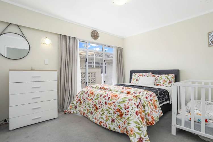 3/150 Saint George Street Papatoetoe_6