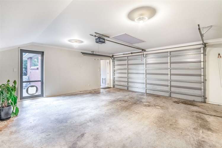 366a Herbert Street Windsor_17