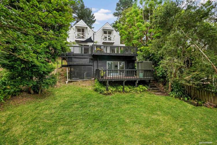 653 East Coast Road Browns Bay_17